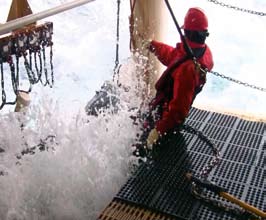 南宫国际(中国区)-官方网站