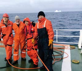 南宫国际(中国区)-官方网站