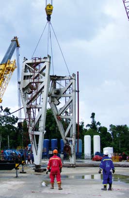 南宫国际(中国区)-官方网站