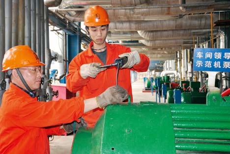 南宫国际(中国区)-官方网站