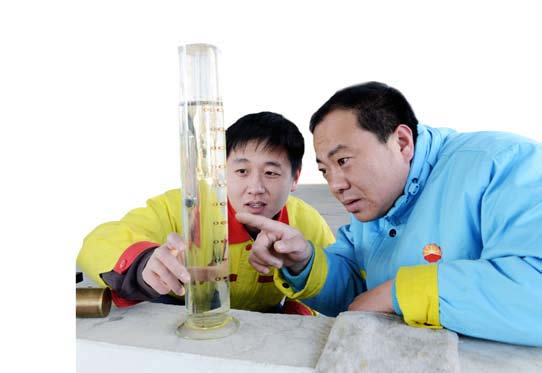 南宫国际(中国区)-官方网站