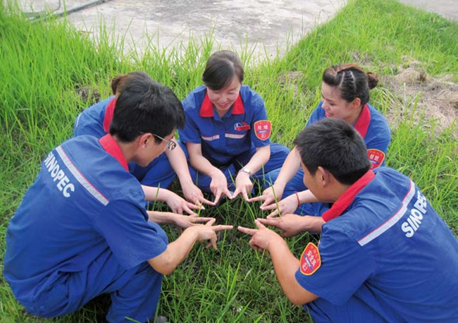 南宫国际(中国区)-官方网站