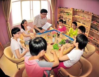 南宫国际(中国区)-官方网站