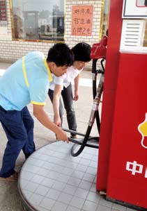 南宫国际(中国区)-官方网站