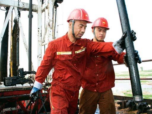 南宫国际(中国区)-官方网站