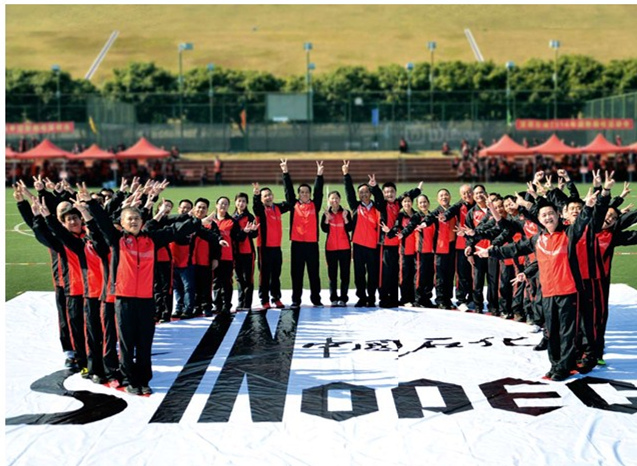 南宫国际(中国区)-官方网站