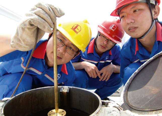 南宫国际(中国区)-官方网站