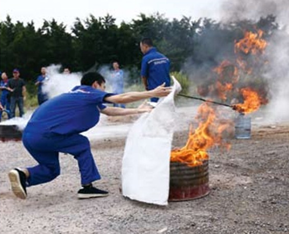 南宫国际(中国区)-官方网站