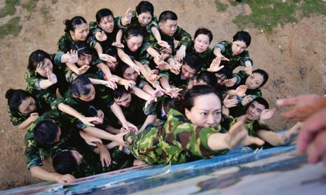 南宫国际(中国区)-官方网站