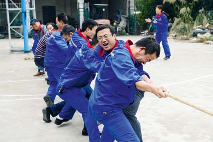 南宫国际(中国区)-官方网站