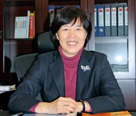 南宫国际(中国区)-官方网站