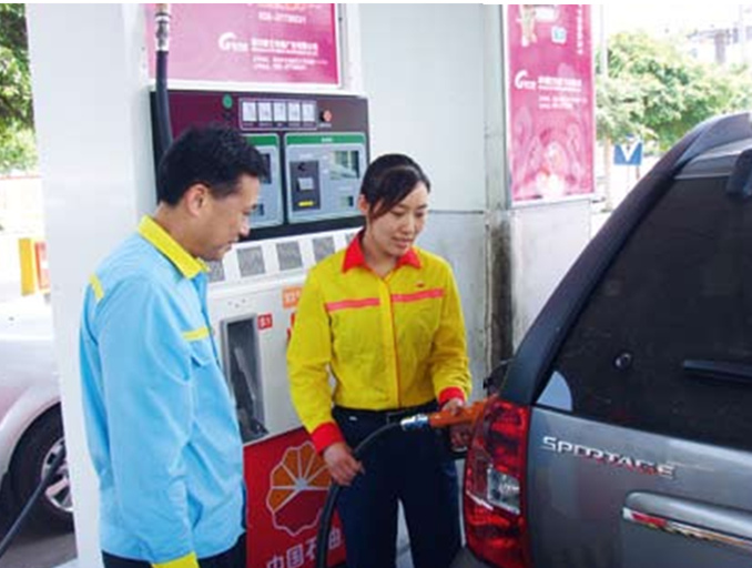 南宫国际(中国区)-官方网站