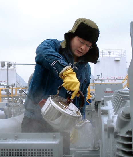 南宫国际(中国区)-官方网站