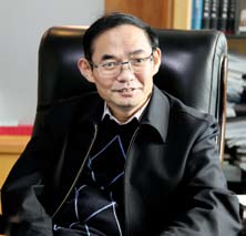 南宫国际(中国区)-官方网站