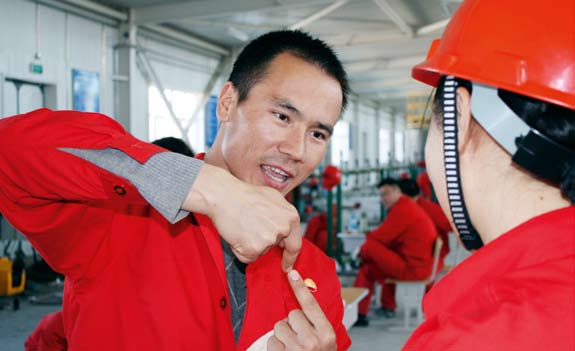 南宫国际(中国区)-官方网站