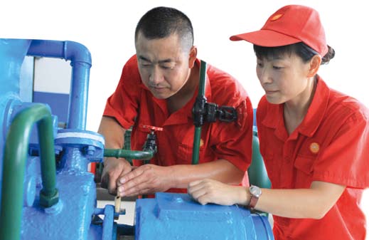 南宫国际(中国区)-官方网站