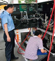 南宫国际(中国区)-官方网站