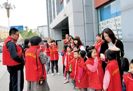南宫国际(中国区)-官方网站