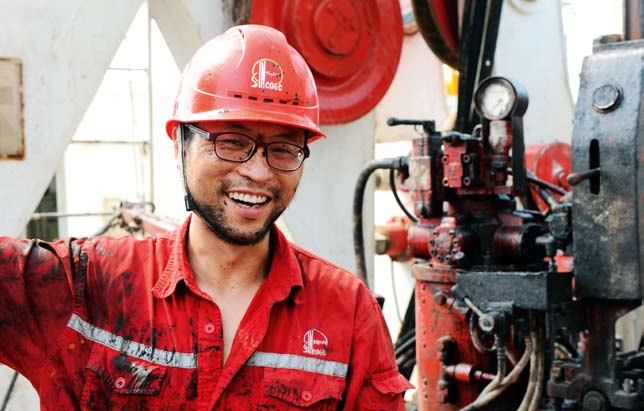 南宫国际(中国区)-官方网站