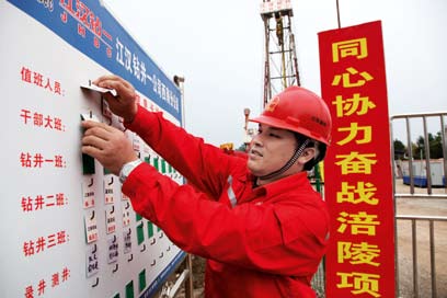 南宫国际(中国区)-官方网站