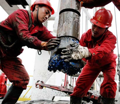 南宫国际(中国区)-官方网站