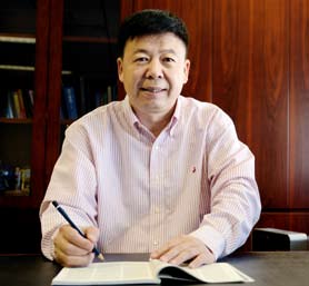 南宫国际(中国区)-官方网站