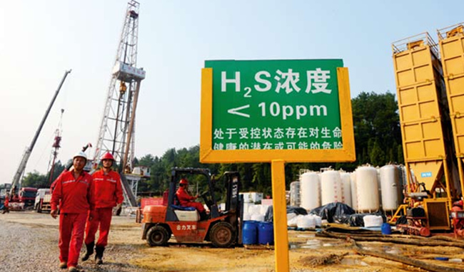 南宫国际(中国区)-官方网站