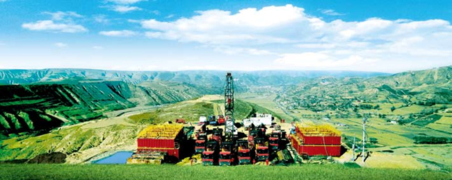 南宫国际(中国区)-官方网站