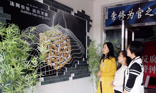 南宫国际(中国区)-官方网站