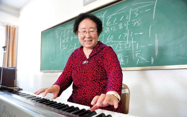 南宫国际(中国区)-官方网站