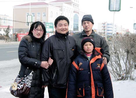 南宫国际(中国区)-官方网站