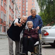 南宫国际(中国区)-官方网站