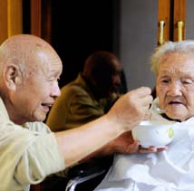 南宫国际(中国区)-官方网站