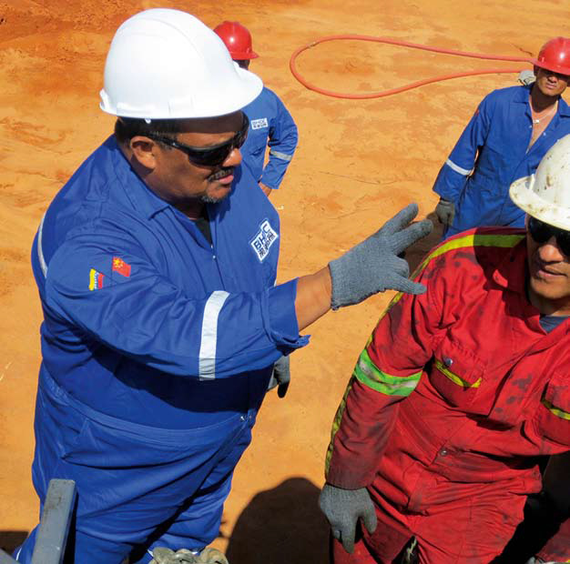 南宫国际(中国区)-官方网站