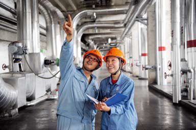 南宫国际(中国区)-官方网站