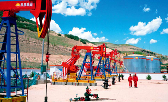 南宫国际(中国区)-官方网站