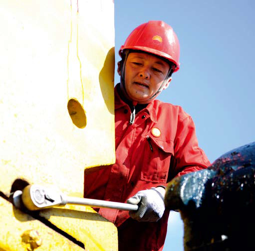 南宫国际(中国区)-官方网站