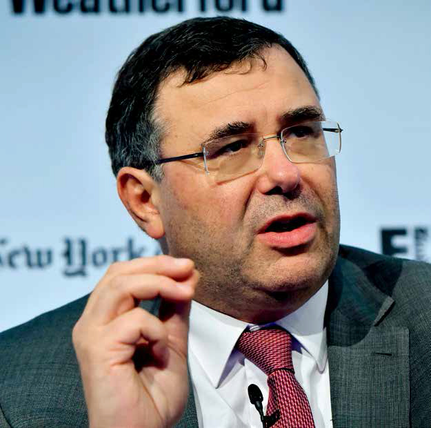 南宫国际(中国区)-官方网站