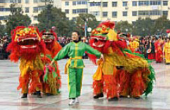 南宫国际(中国区)-官方网站
