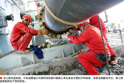 南宫国际(中国区)-官方网站