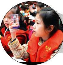 南宫国际(中国区)-官方网站