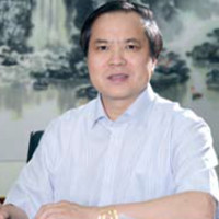 南宫国际(中国区)-官方网站