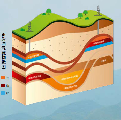 南宫国际(中国区)-官方网站