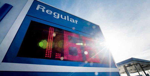 南宫国际(中国区)-官方网站