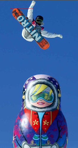 南宫国际(中国区)-官方网站