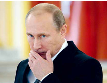 南宫国际(中国区)-官方网站