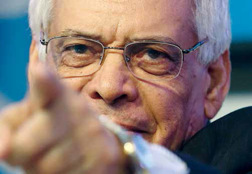 南宫国际(中国区)-官方网站