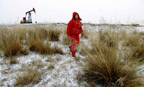 南宫国际(中国区)-官方网站