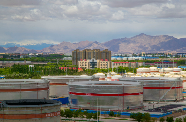 南宫国际(中国区)-官方网站