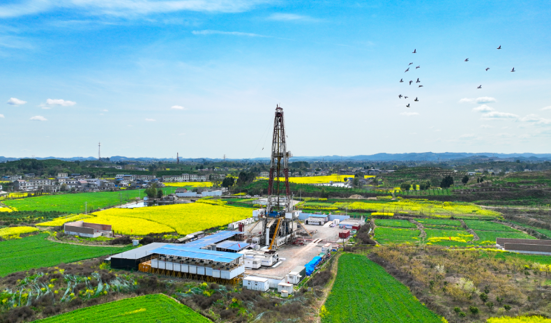 南宫国际(中国区)-官方网站